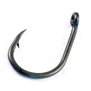 Finální Výprodej PB Products Jungle Hook DBF Größe 6 10 Stück